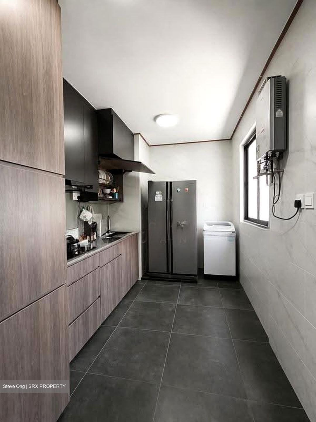 Blk 26B Membina Court (Bukit Merah), HDB 4 Rooms #609606381